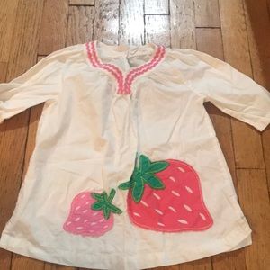 Mini Boden Top